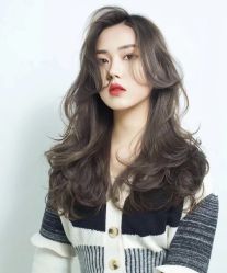 -东时烫染造型·Hair Salon