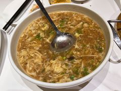 -双合园·海鲜水饺青岛菜(九水东路店)