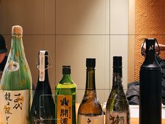 -炎橘·板前料理 Omakase