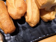 -呷哺呷哺 黄金牧场 (回龙观港龙店)