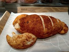 波士顿龙虾软软-LELECHA乐乐茶(美罗城店)