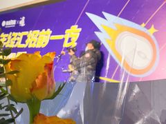 -杭州西湖银泰百货