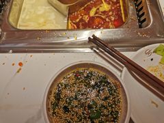 -串一火锅(赛格国际购物中心店)