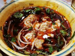 -冒椒火辣(太古里店)