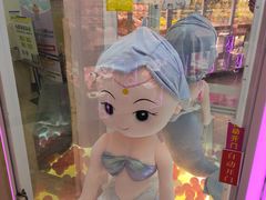 -大润发(花都店)