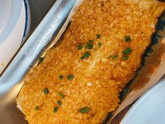 -临胜烧烤大牌档(东葛店)