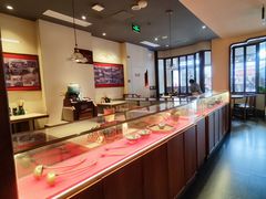 -松鹤面馆·古法焖肉面(观前店)