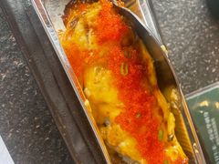 河东狮吼-瀛川尚品(车陂利丰天地店)