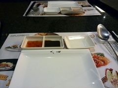 -大渔铁板烧(万象城店)