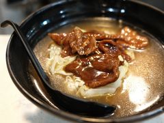 -蟠龙粉面茶餐厅