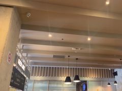 -Wagas沃歌斯(汇智店)