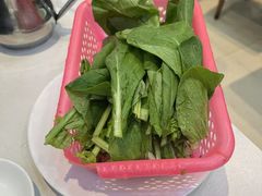 -文昌鸡饭店110号(中山路店)