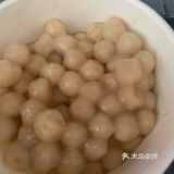 沪上阿姨的超多小料