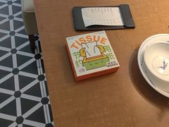 -新发现(苏州中心商场店)