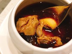 -鹭江潮餐厅•福建菜(鹭江佲家酒店)