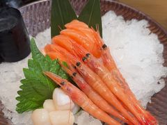 -牛YO寿喜烧和牛火锅自助(三台子万象汇店)