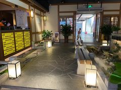 -首秀·四川料理(星耀101店)
