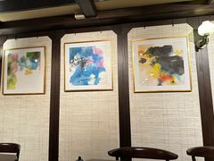 -逸东轩(香港逸东酒店)