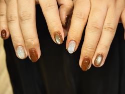 -RL Nail·瑞丽美甲美睫品牌原创店
