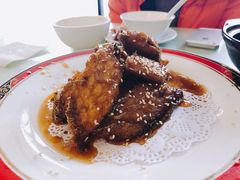 -小实惠嘉(威海路店)