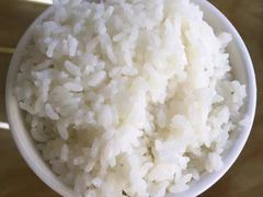 -小唐小四川水煮鱼(北三路店)