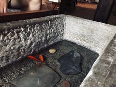 -花迹(富春江东街店)