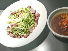 -麻六记(凤凰汇店)