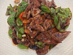-聚鑫阁江浙菜·非遗传承技艺(青村帝华园店)