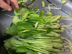 -幸福荣耀生鲜超市(来广营店)