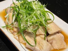 -小和庆·知味(首铸万科店)