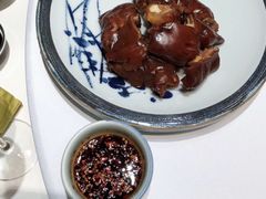 -满满海佛跳墙(千禧店)