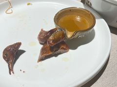 -金狮麟·新豫菜(杏石口路店)