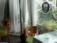 -娜娜度假小旅馆