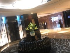 -熹悟海鲜火锅·广式打边炉