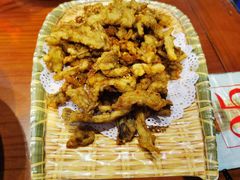 -临潼印象·特色陕菜