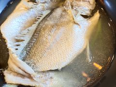 -锦堂中餐厅