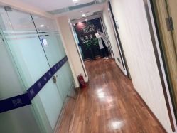 体验前-伊美尔医疗美容医院