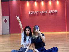 -天德荟KTV