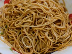 -小朱羊肉面馆(周东路)