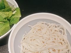 -老鸭集(萧山万象汇店)