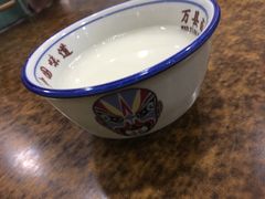 -万县面馆(高笋塘店)