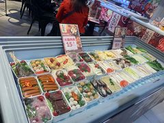 -盒马鲜生(曜一城店)