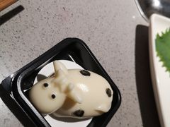 -海底捞火锅(万象城店)