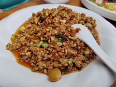 -聚味轩酒楼(东升街店)