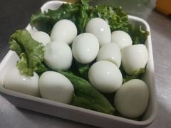 -云鱿记鱿鱼鸡·野生菌火锅(人民南路店)