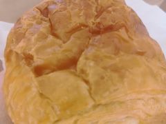 -老梦面包 CHEZMOREL(三源里店)