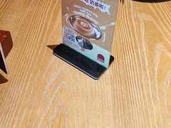 -耶里夏丽·丝路国际·新疆餐厅(浦东区东方路店)