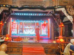 -巴国布衣·SICHUAN FOLK(紫荆店)