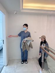 点击看大图 -小梨·OndaPro·专业脱毛连锁机构