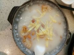 -又一间茶点轩(百汇广场店)